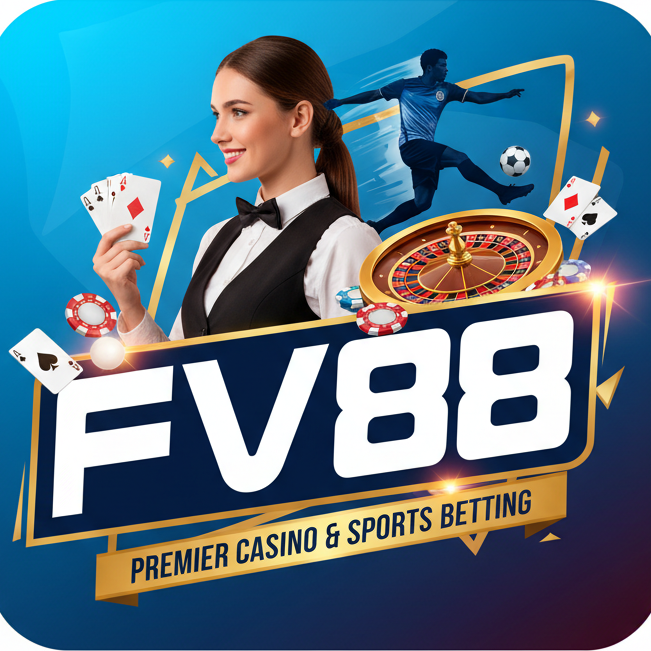 Fv88online